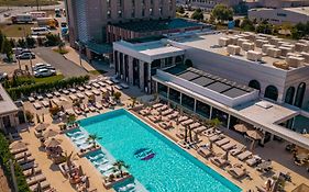 Ibis Styles Arad
